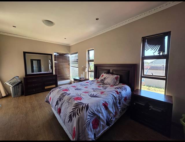 3 BEDROOM HOUSE FOR SALE IN VANDERBIJLPARK SE 6